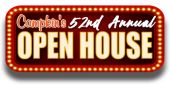 https://campkins.com/specials/open-house-2025/